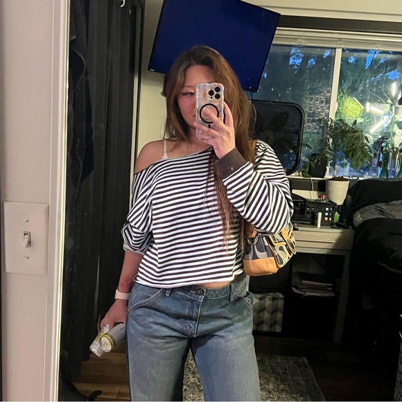 layluekue1